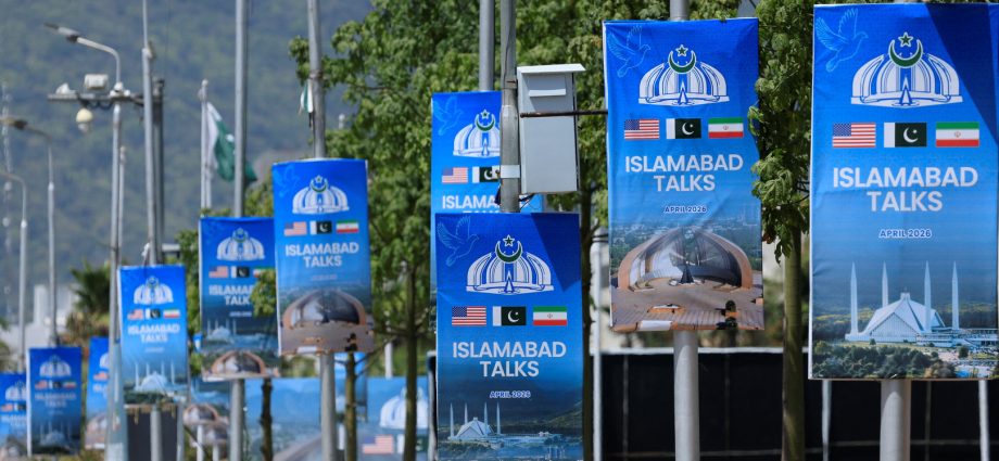 tight-security-in-islamabad-as-us-iran-talks-set-to-go-ahead