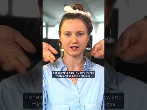 what-is-polyworking?-freedom-or-economic-pressure-of-working-multiple-jobs-|-dw-news