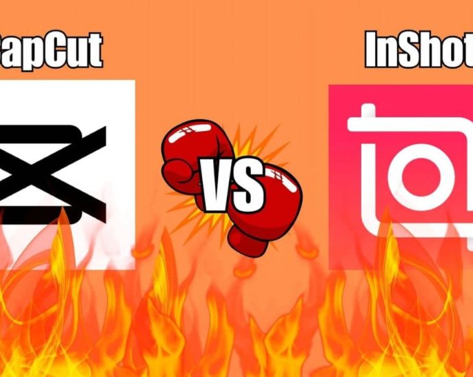 capcut-vs-inshot:-which-is-the-best-video-editing-tool?