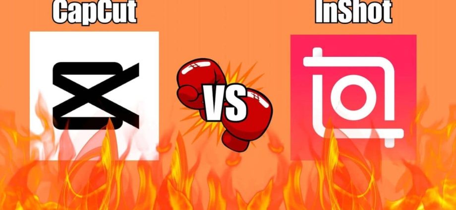 capcut-vs-inshot:-which-is-the-best-video-editing-tool?