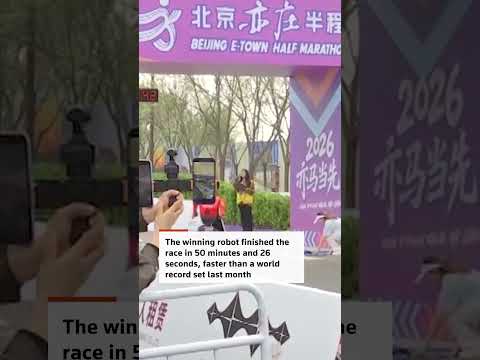 robots-outrun-humans-in-beijing-half-marathon