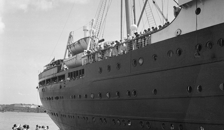 the-ghost-of-the-ss-st.-louis