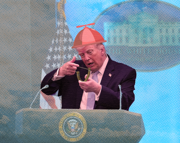 the-12-year-old-superpower