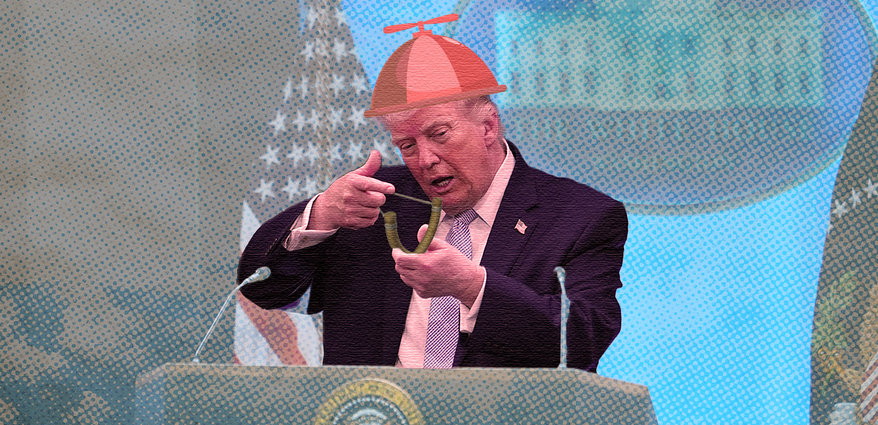 the-12-year-old-superpower