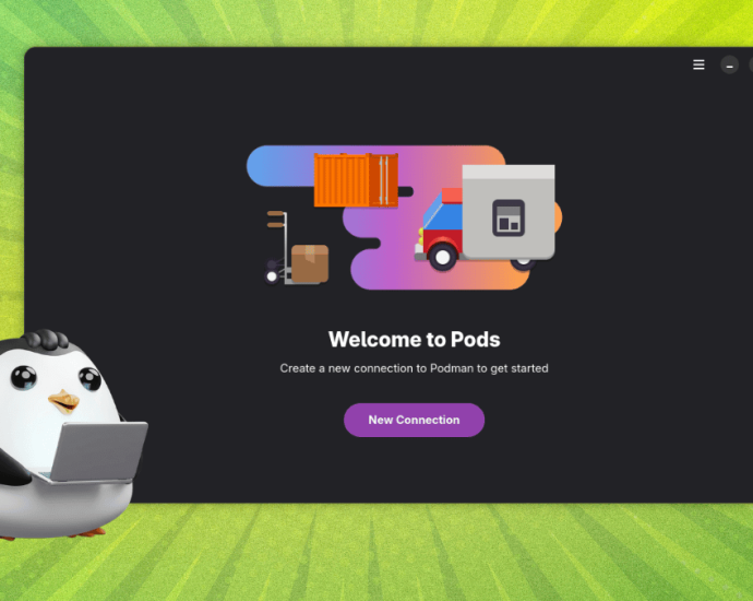 this-simple-gui-tool-takes-the-pain-out-of-docker-and-podman