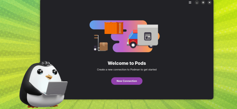 this-simple-gui-tool-takes-the-pain-out-of-docker-and-podman
