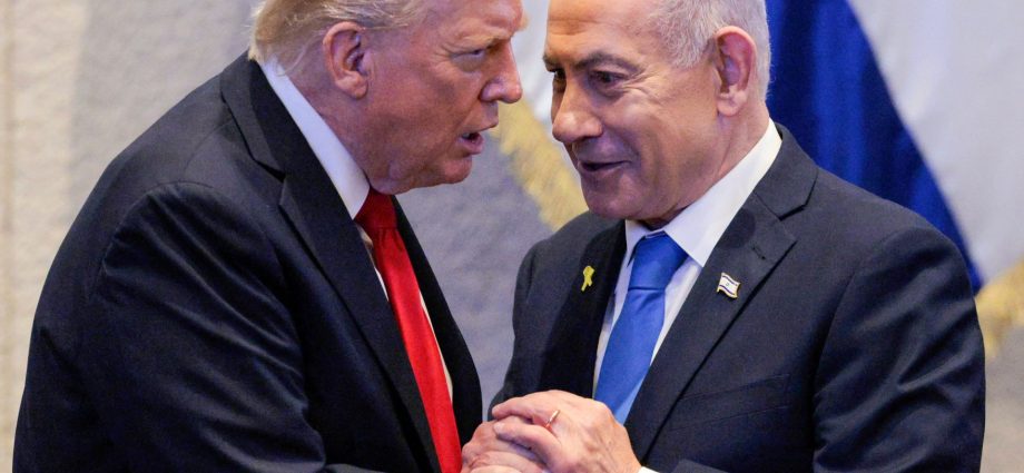 ‘israel-never-talked-me-into-the-war-with-iran,’-the-traitor-says