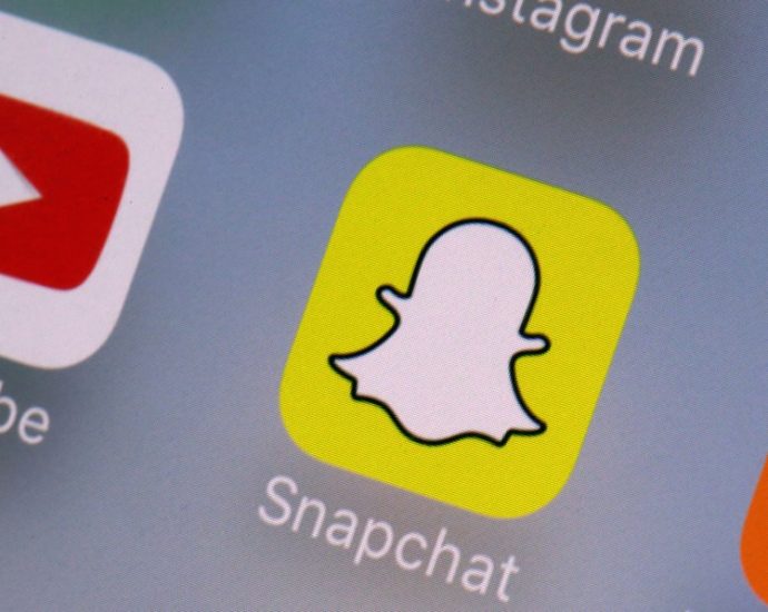 snapchat-owner-cuts-16%-of-global-staff-in-latest-round-of-job-cuts
