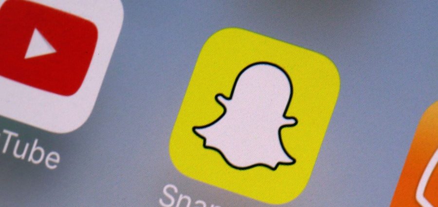 snapchat-owner-cuts-16%-of-global-staff-in-latest-round-of-job-cuts