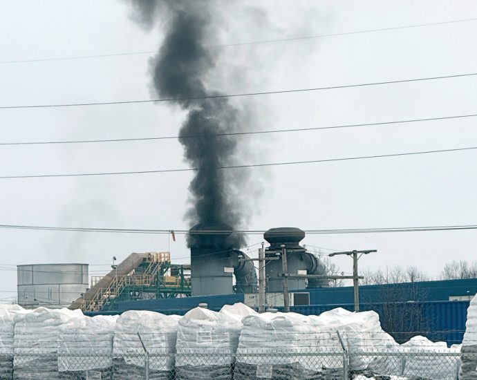 as-a-plastic-waste-plant-violates-pollution-rules,-its-owner-makes-the-case-for-a-second-location