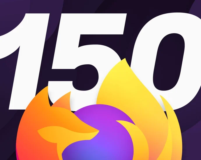 firefox-150-brings-linux-emoji-picker,-pdf-page-ordering-+-more