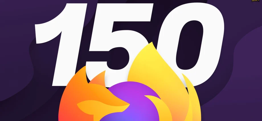 firefox-150-brings-linux-emoji-picker,-pdf-page-ordering-+-more