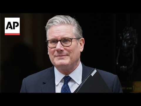 keir-starmer-says-he-was-‘wrong’-to-appoint-peter-mandelson