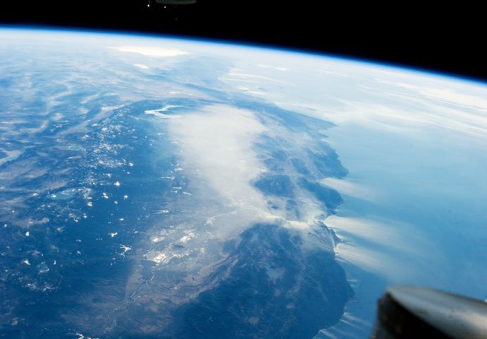 amendment-54:-new-opportunity:-a.12-hamaq-science-team