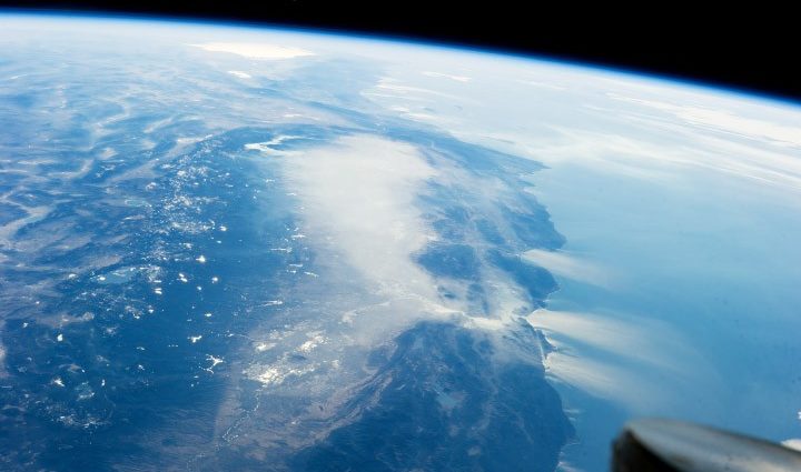 amendment-54:-new-opportunity:-a.12-hamaq-science-team