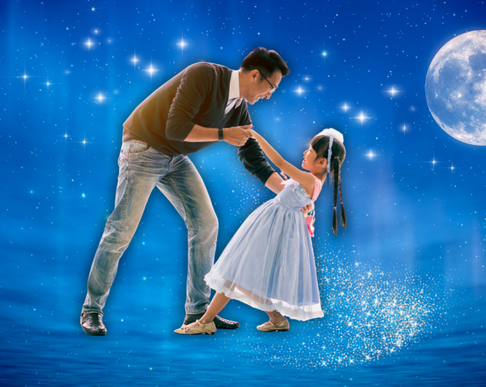 father-daughter-dance