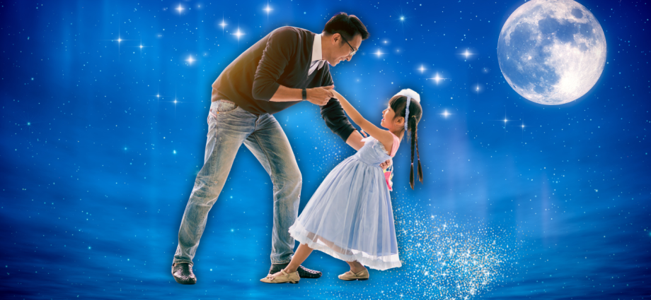 father-daughter-dance