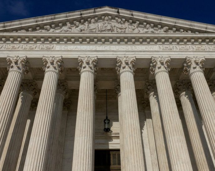 us-launches-tariff-refund-system-as-thousands-of-importers-line-up