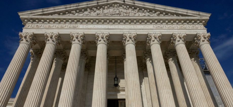 us-launches-tariff-refund-system-as-thousands-of-importers-line-up