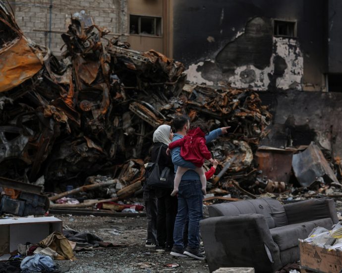 lebanon,-israel-to-meet-again-thursday-for-direct-talks,-us-says