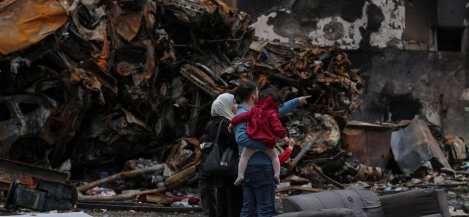 lebanon,-israel-to-meet-again-thursday-for-direct-talks,-us-says