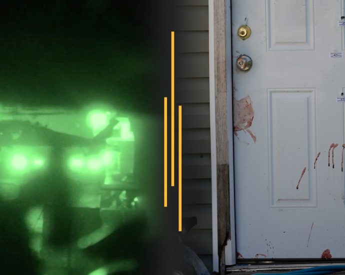 iran-vows-retaliation-after-us-seizes-ship;-father-kills-8-children-in-louisiana