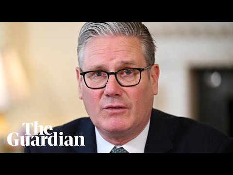 starmer-makes-a-statement-on-mandelson’s-vetting-process