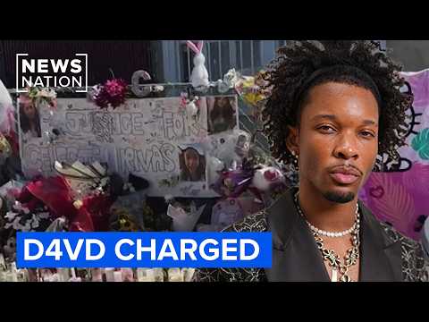d4vd-facing-three-charges-in-death-of-celeste-rivas-hernandez-|-newsnation