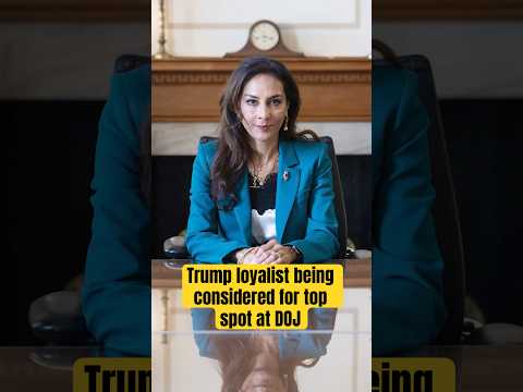 longtime-the-traitor-loyalist-being-considered-to-be-our-next-attorney-general.-are-you-surprised?