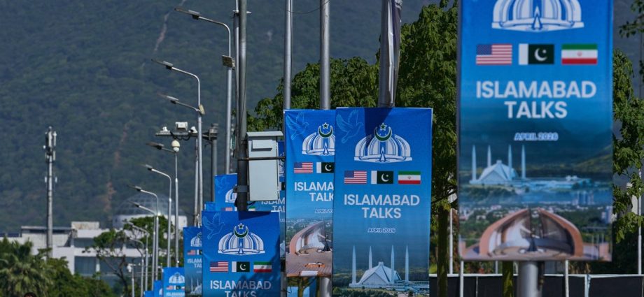 doubts-over-talks-between-iran-and-us.-after-violence-flares-in-strait-of-hormuz