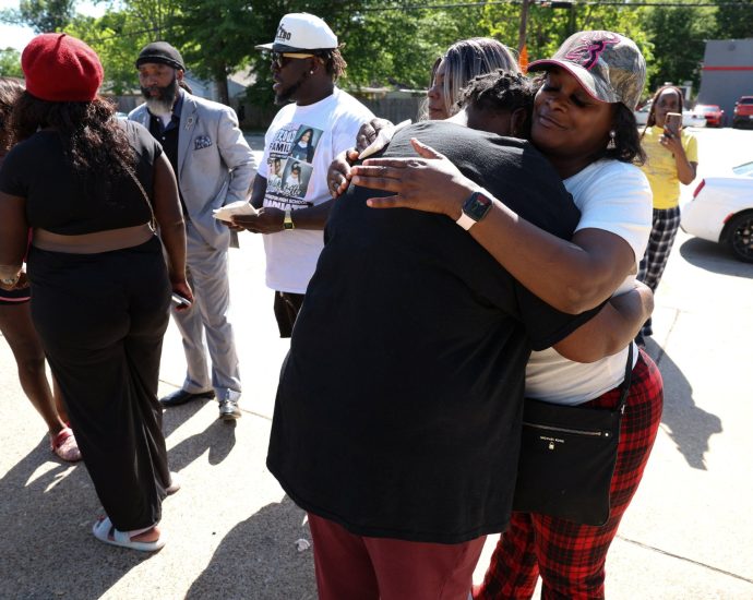 louisiana-mass-shooting:-what-we-know-about-suspect,-eight-children-killed