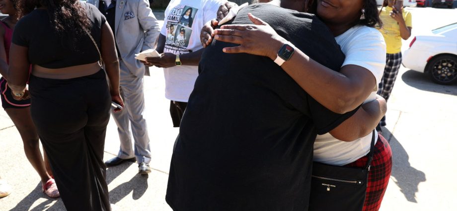 louisiana-mass-shooting:-what-we-know-about-suspect,-eight-children-killed