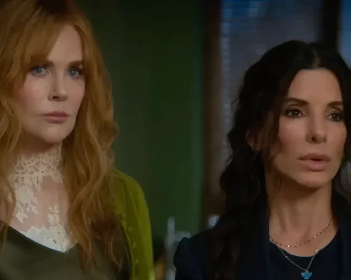 ‘practical-magic-2’-teaser-promises-a-magical-return-for-the-owens-sisters-with-a-new-spellbinding-curse