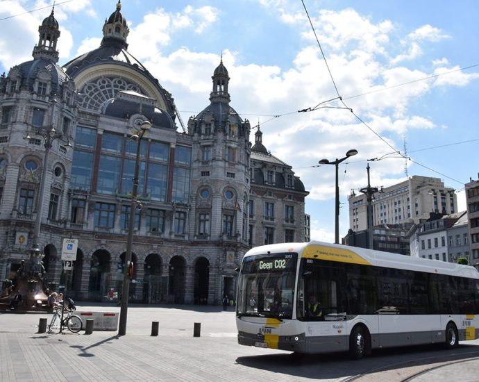 flemish-transport-agency-deploys-its-1,000th-electric-bus