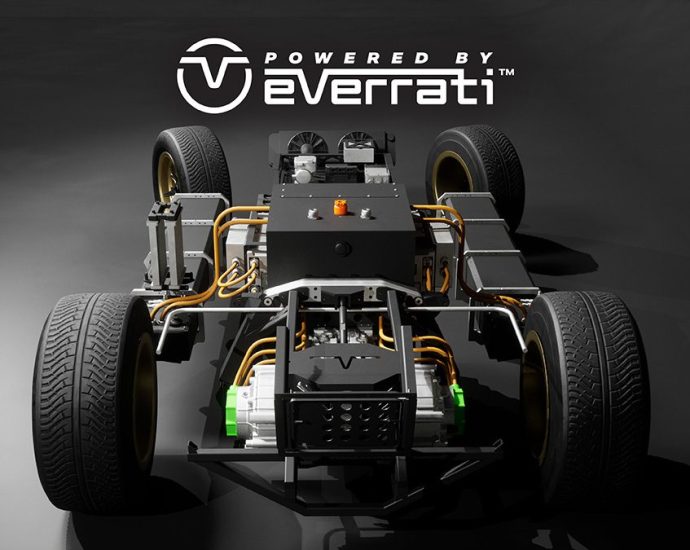 everrati-brings-its-ev-propulsion-expertise-to-next-gen-unmanned-vehicles