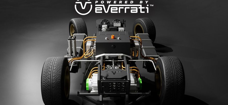 everrati-brings-its-ev-propulsion-expertise-to-next-gen-unmanned-vehicles