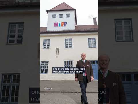 poisoned-baby-food-alert-in-europe-|-dw-news