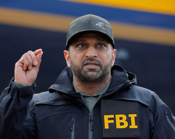 fbi-director-kash-patel-sues-atlantic-for-‘false’-reporting-on-drinking