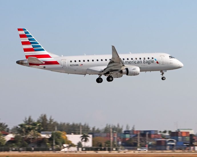 american-airlines’-nonstop-embraer-e175-flights-to-south-america-launch-in-2-weeks
