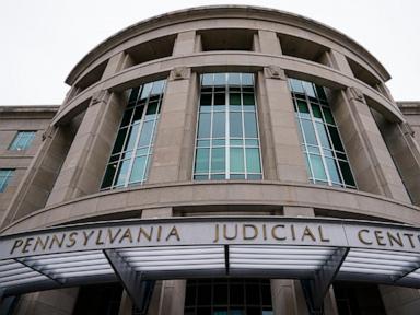 pennsylvania-court-overturns-limits-on-medicaid-coverage-for-abortions