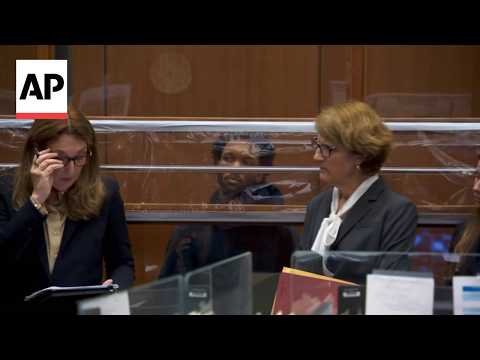 d4vd-pleads-not-guilty-to-murder-in-death-of-celeste-rivas-hernandez