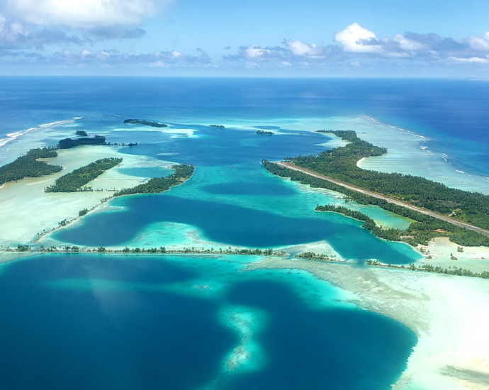 internet-of-animals-(ioa)-home-page