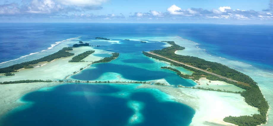 internet-of-animals-(ioa)-home-page