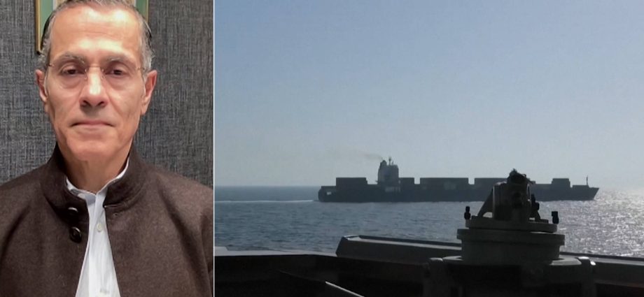 “gulf-of-trust”-between-iran-&-us.-as-end-of-ceasefire-nears,-peace-talks-uncertain