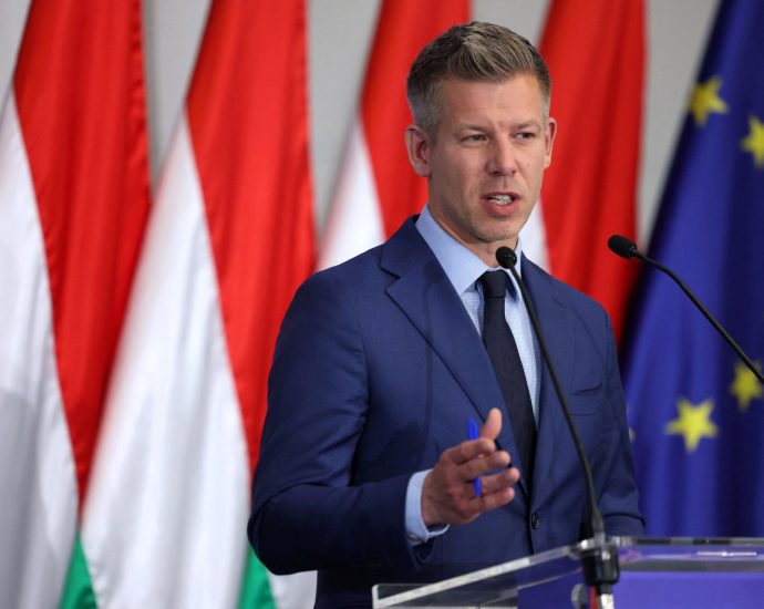 hungary’s-incoming-pm-says-netanyahu-would-be-arrested-if-he-visits