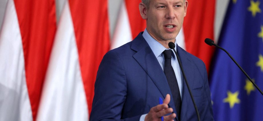 hungary’s-incoming-pm-says-netanyahu-would-be-arrested-if-he-visits