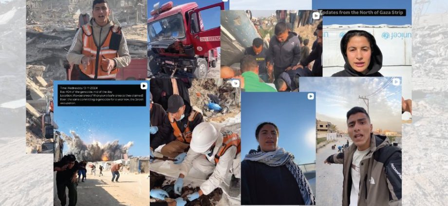 citizen-journalists-shine-a-light-on-gaza