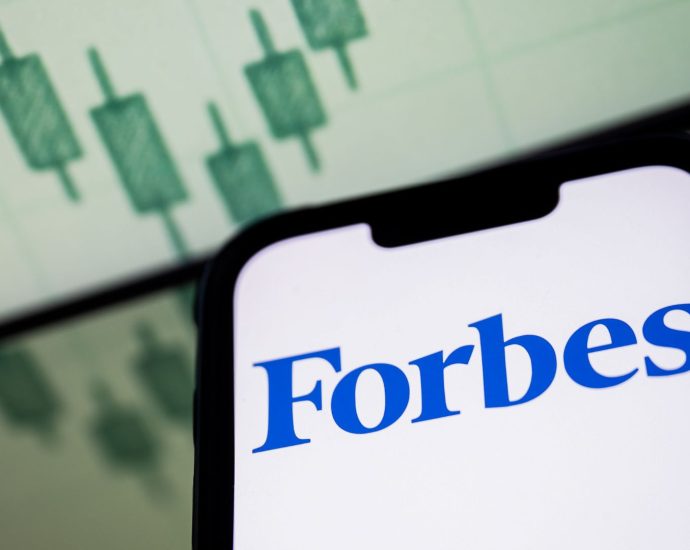 why-did-forbes-include-a-‘betting’-option-in-a-story-about-the-deaths-of-8-children?