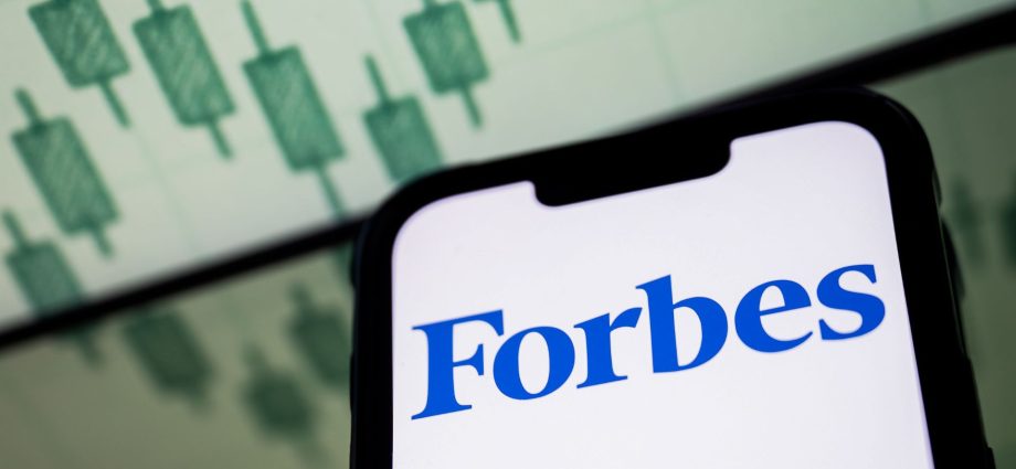 why-did-forbes-include-a-‘betting’-option-in-a-story-about-the-deaths-of-8-children?