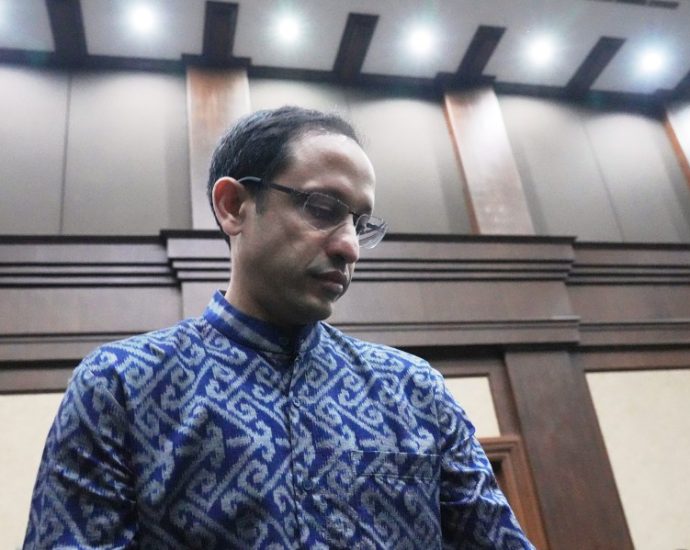 google-testimony-challenges-key-claim-in-indonesian-corruption-trial